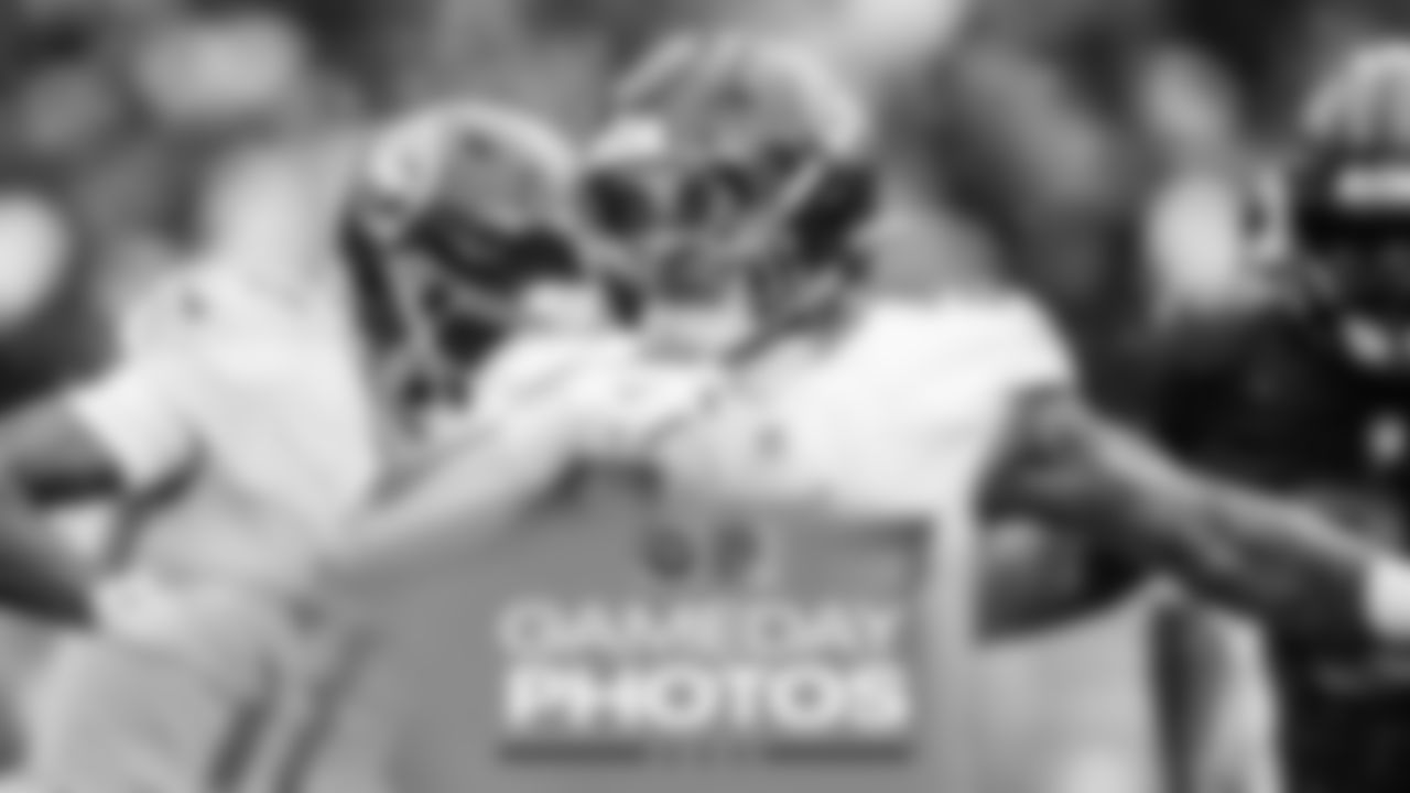 W14_TENat14_GamedayPhotos-Thumbnails-2