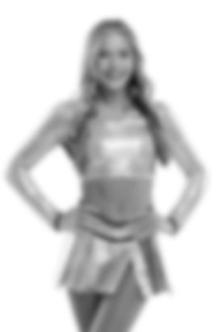 EmmaDeSantis_Titans_Cheerleaders