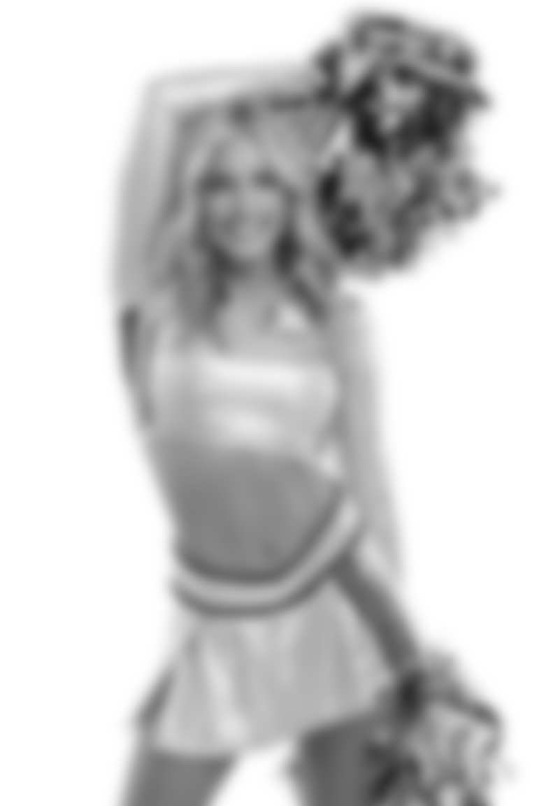 GracieFontaine_Titans_Cheerleaders