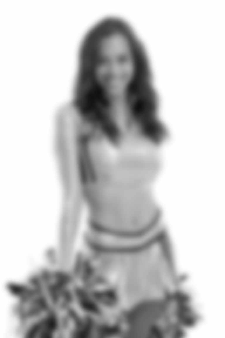 SydneiCreel_Titans_Cheerleaders