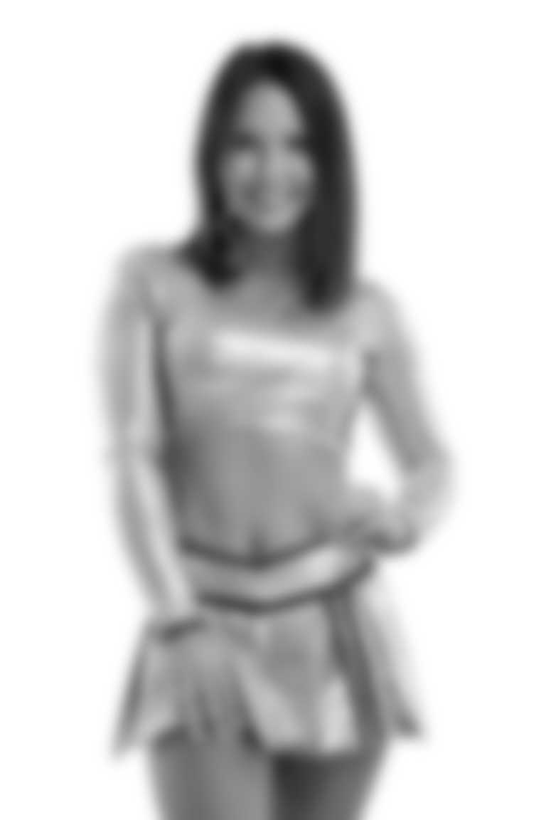 TaylorStrauch_Titans_Cheerleaders