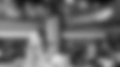 Sip and Shop on July 25, 2024 in Nashville, TN. Photo By Nate Sparks/Tennessee Titans