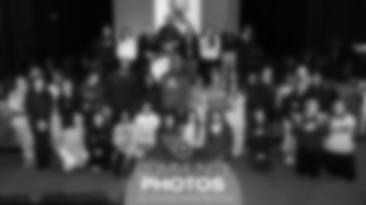 Hunters-Lane-Girls-Flag-Football_JefferySimmons