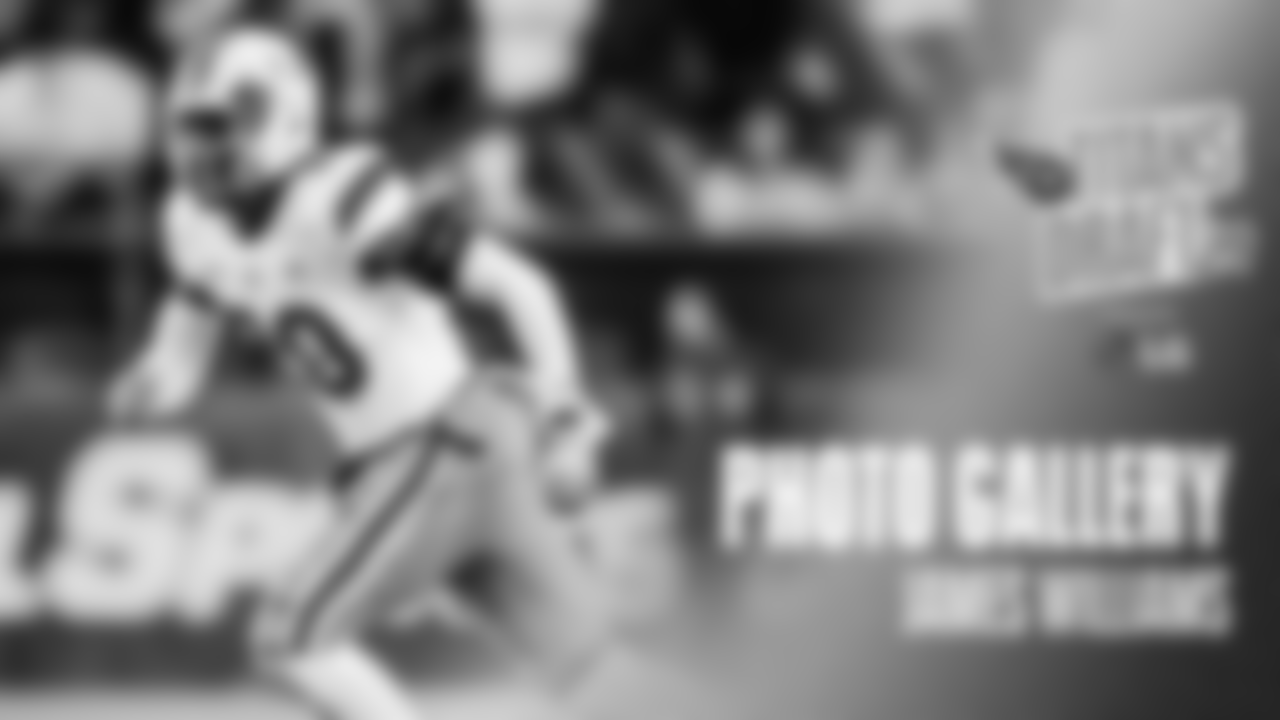 MicrosoftTeams-image (12)