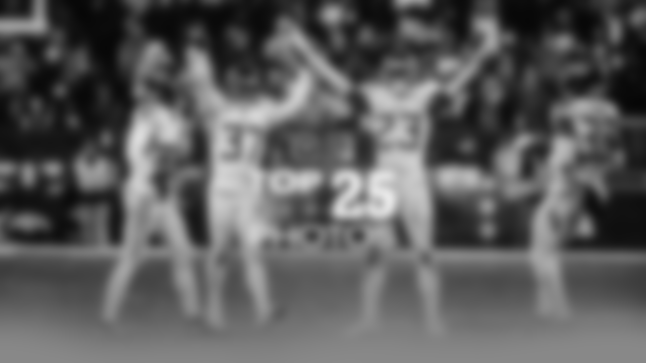 W14_TENatCLE_Top25Photos-Thumbnails